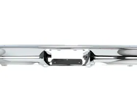AMD Rear Bumper Ford Galaxie 1965-1966