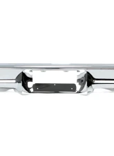 AMD Rear Bumper Ford Galaxie 1965-1966                                     - 990-8965 - Image 2