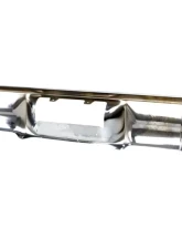 AMD Rear Bumper Ford Galaxie 1965-1966                                     - 990-8965 - Image 2