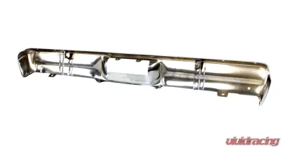 AMD Rear Bumper Ford Galaxie 1965-1966 - 990-8965
