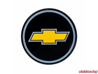AMD Bowtie Rally Wheel Cap Insert Chevrolet Caprice | Impala | C/K 1974-1987 - 994-4075-1
