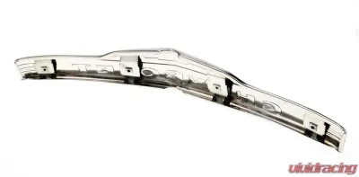 AMD Chevrolet Hood Emblem Chevrolet Fullsize Truck - 999-4047-31