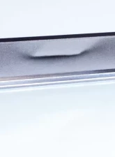 AMD 454 Grille Emblem Chevrolet Blazer | C/K | Suburban 1973-1974                                     - 999-4073-12 - Image 2