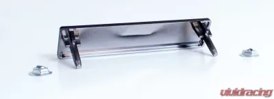 AMD 454 Grille Emblem Chevrolet Blazer | C/K | Suburban 1973-1974 - 999-4073-12