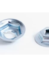 AMD Bowtie Grille Emblem Chevrolet Blazer | C/K | Suburban 1975-1979                                     - 999-4075-11 - Image 2