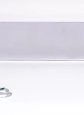 AMD 350 Grille Emblem Chevrolet Blazer | C/K | Suburban 1975-1976                                     - 999-4075-12 - Image 2