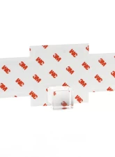 AMD Bowtie Foil Grille Emblem Chevrolet Blazer | C/K | Suburban 1975-1979                                     - 999-4075-15 - Image 2