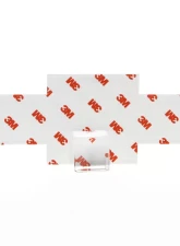 AMD Bowtie Foil Grille Emblem Chevrolet Blazer | C/K | Suburban 1980                                     - 999-4080-12 - Image 2