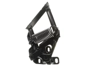 AMD LH Hood Hinge Ford | Mercury 1966-1970