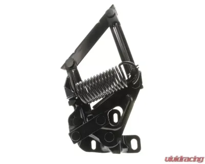 AMD LH Hood Hinge Ford | Mercury 1966-1970 - 310-8466-L
