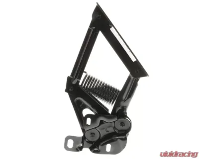 AMD LH Hood Hinge Ford | Mercury 1966-1970 - 310-8466-L