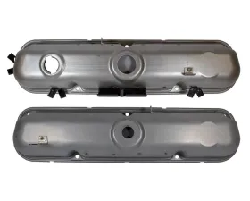 AMD Valve Covers - Pair Dodge | Plymouth 1970-1971