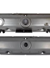 AMD Valve Covers - Pair Dodge | Plymouth 1970-1971                                     - 335-1070-1PK - Image 3