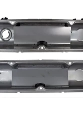AMD Valve Covers - Pair Dodge | Plymouth 1970-1971                                     - 335-1070-1PK - Image 2