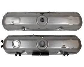 AMD Valve Covers - Pair Dodge | Plymouth 1970