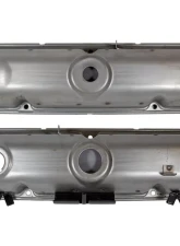 AMD Valve Covers - Pair Dodge | Plymouth 1970                                     - 335-1070-2PK - Image 3
