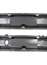 AMD Valve Covers - Pair Dodge | Plymouth 1970                                     - 335-1070-2PK - Image 2