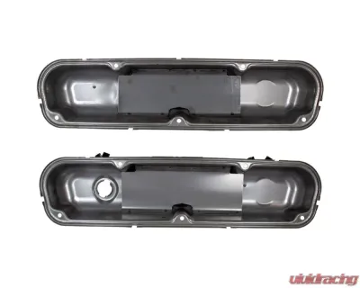 AMD Valve Covers - Pair Dodge | Plymouth 1970 - 335-1070-2PK