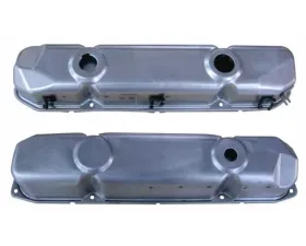 AMD Valve Covers - Pair Dodge | Plymouth Mopar Big Block 1971-1972