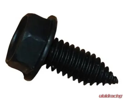 AMD Battery Hold Down Bolt Buick | Chevrolet | GMC | Pontiac 1962-1981 - 341-3466-1