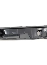 AMD Lower Cowl Panel Plenum Ford | Mercury 1970-1971                                     - 360-8470-1 - Image 5