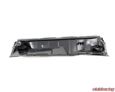 AMD Lower Cowl Panel Plenum Ford | Mercury 1970-1971 - 360-8470-1