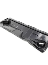 AMD Lower Cowl Panel Plenum Ford | Mercury 1970-1971                                     - 360-8470-1 - Image 2