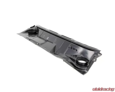 AMD Lower Cowl Panel Plenum Ford | Mercury 1970-1971 - 360-8470-1
