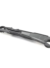 AMD Lower Cowl Panel Plenum Ford | Mercury 1970-1971                                     - 360-8470-1 - Image 3