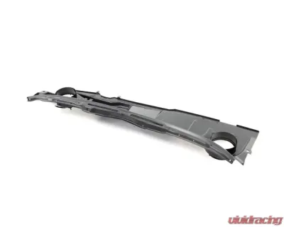 AMD Lower Cowl Panel Plenum Ford | Mercury 1970-1971 - 360-8470-1