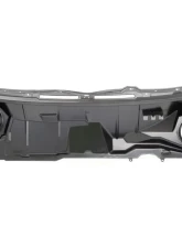 AMD Lower Cowl Panel Plenum Ford | Mercury 1970-1971                                     - 360-8470-1 - Image 4