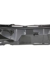 AMD Lower Cowl Panel Plenum Ford | Mercury 1970-1971                                     - 360-8470-1 - Image 5