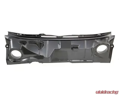 AMD Lower Cowl Panel Plenum Ford | Mercury 1970-1971 - 360-8470-1