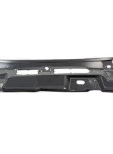 AMD Upper Cowl Panel Ford | Mercury 1970-1971                                     - 360-8470 - Image 5
