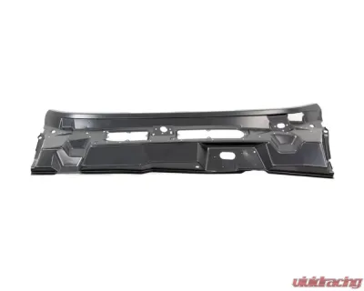 AMD Upper Cowl Panel Ford | Mercury 1970-1971 - 360-8470