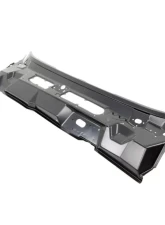 AMD Upper Cowl Panel Ford | Mercury 1970-1971                                     - 360-8470 - Image 2