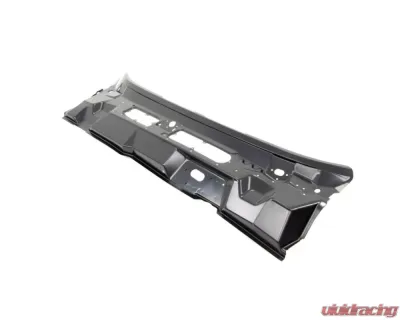 AMD Upper Cowl Panel Ford | Mercury 1970-1971 - 360-8470