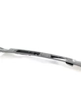 AMD Upper Cowl Panel Ford | Mercury 1970-1971                                     - 360-8470 - Image 3
