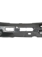AMD Upper Cowl Panel Ford | Mercury 1970-1971                                     - 360-8470 - Image 4