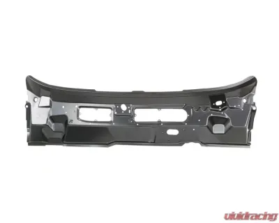 AMD Upper Cowl Panel Ford | Mercury 1970-1971 - 360-8470