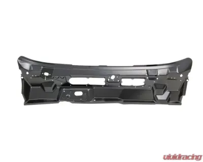 AMD Upper Cowl Panel Ford | Mercury 1970-1971 - 360-8470