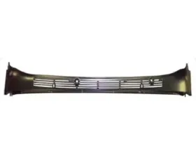 AMD OE Style Cowl Vent Panel Chevrolet | GMC 1967-1972