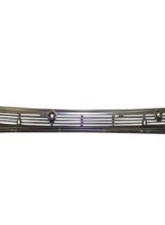 AMD OE Style Cowl Vent Panel Chevrolet | GMC 1967-1972                                     - 371-4067 - Image 2