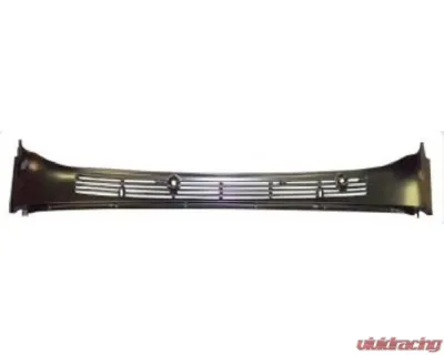 AMD OE Style Cowl Vent Panel Chevrolet | GMC 1967-1972 - 371-4067