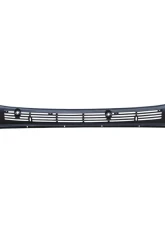 AMD OE Style Cowl Vent Panel Chevrolet | GMC 1967-1972                                     - 371-4067 - Image 2