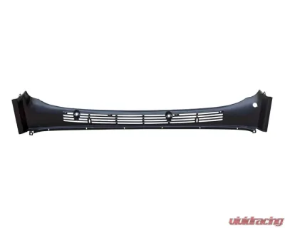 AMD OE Style Cowl Vent Panel Chevrolet | GMC 1967-1972 - 371-4067