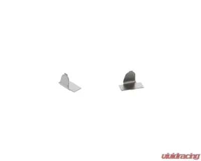 AMD Rear Seat Back Retainer Set Dodge | Plymouth B-Body 1968-1970 - 411-1468-P