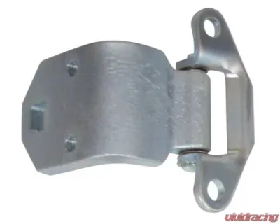 AMD Upper Door Hinge RH Dodge | Plymouth A-Body 1967-1974 - 520-1067-R