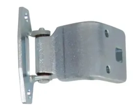 AMD Upper Door Hinge LH Dodge | Plymouth B-Body 1966-1970