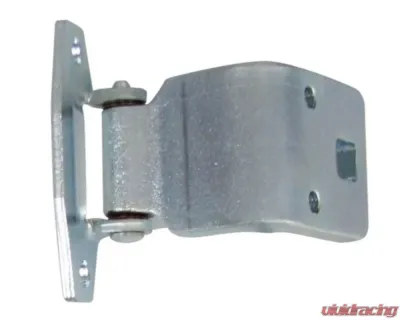 AMD Upper Door Hinge LH Dodge | Plymouth B-Body 1966-1970 - 520-1466-L